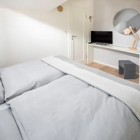 Seehaus 48