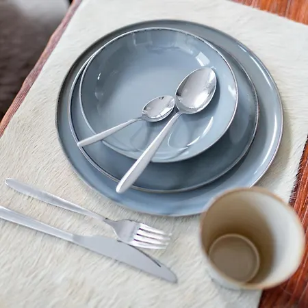 Seehaus 48 Holiday home *