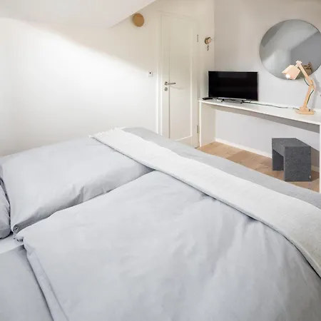 Seehaus 48
