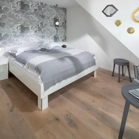 Seehaus 48 Norderney